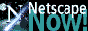 Download the latest Netscape