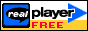 Download the latest Real Player