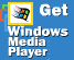 Download the latest Windows Media Player