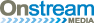 Onstream Media Corp